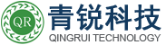 东莞pg电子官方网站科技有限公司